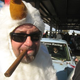 Illustration for article titled A Treasury Of 24 Hours Of LeMons Team Costumes, Part II